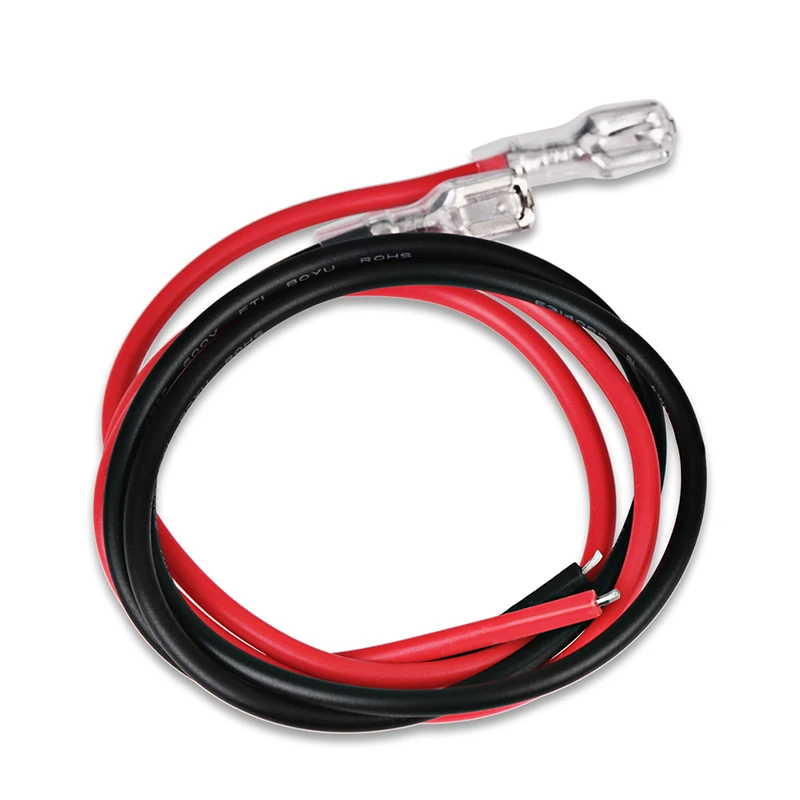 Urbanroad 5v 4.2A автомобильное зарядное устройство USB разъем для автомобильного