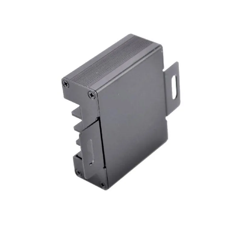 30A single color dimmer 6