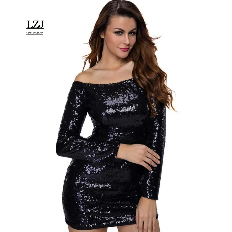 Buy LZJ 2017 women's summer new high quality party