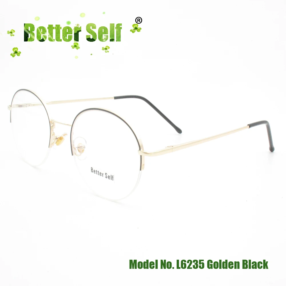 L6235-golden-black-side