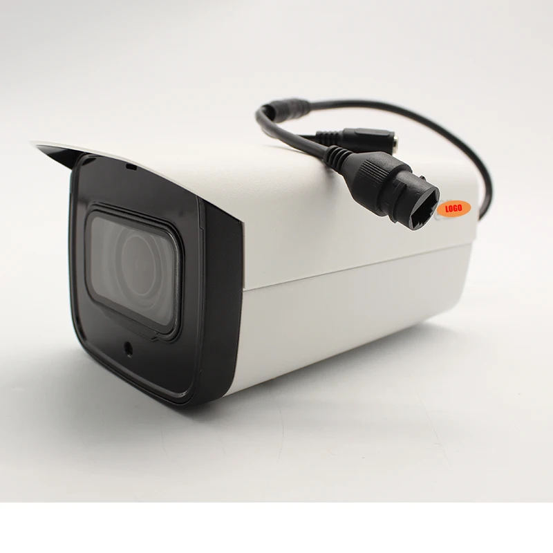 IPC-HFW4433F-ZSA7