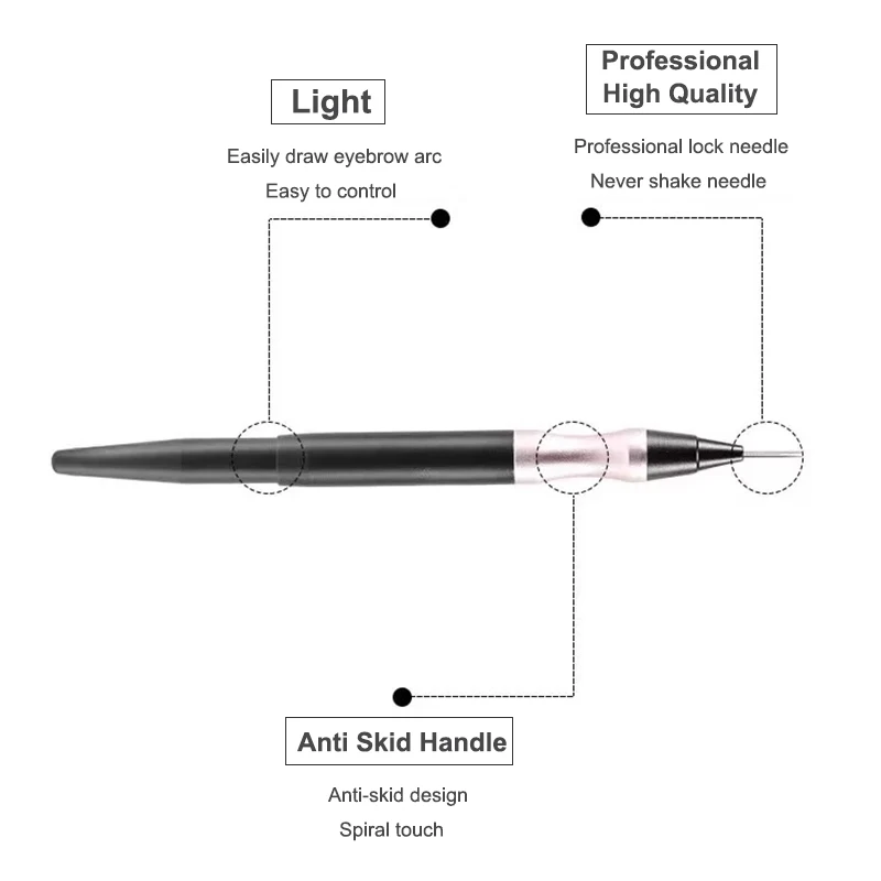 microblading manual pen 2