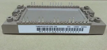 

IN STOCK 7MBR35VP120-50 Parts & Accessories