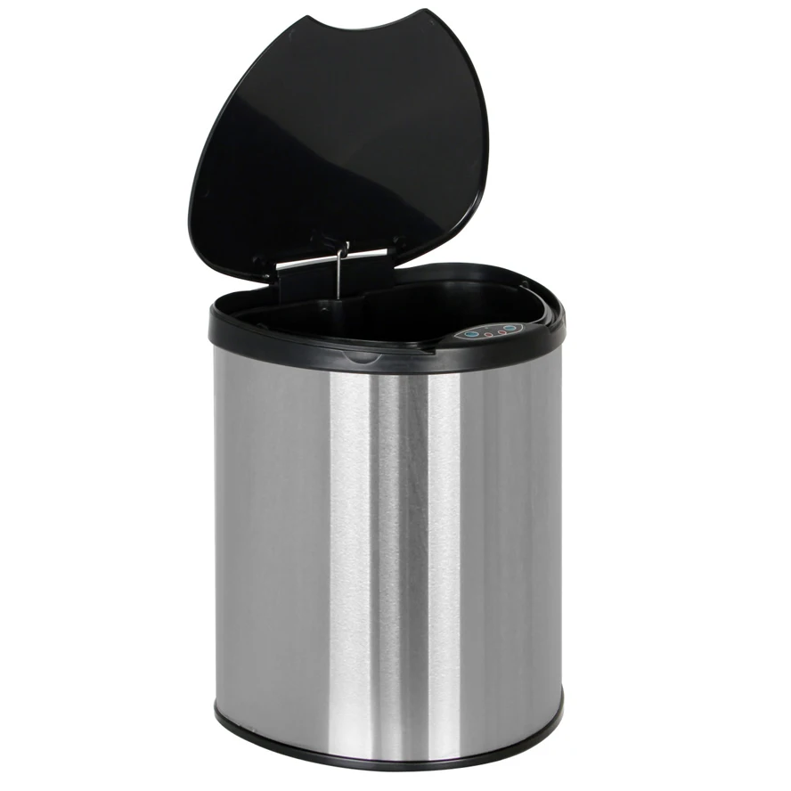 bin 7104 (3)