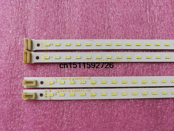 

Good inspection and 1 year warranty before deliveryLED46K01P light bar 74.46T04.006-3-SN1 screen T460HW04 V.6