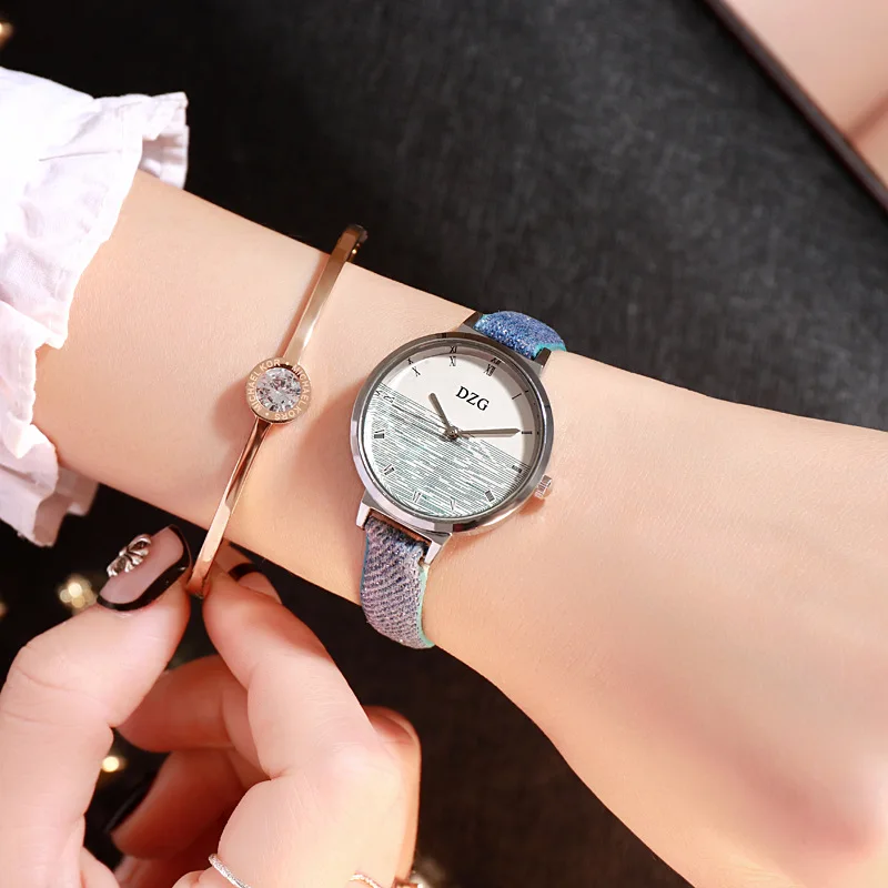 10288296239_1971925158 (1)