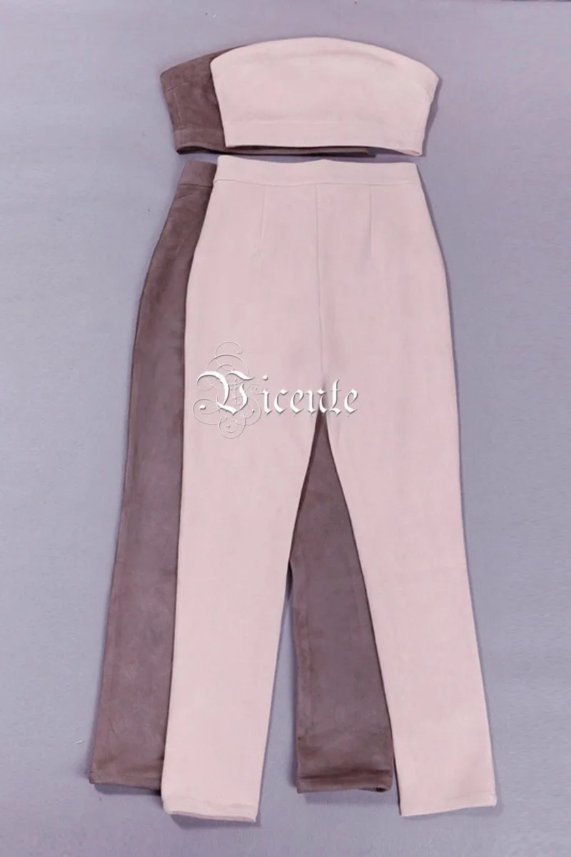 HL2532 BEIGE6