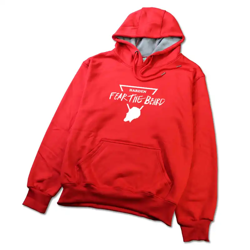 james harden tracksuit