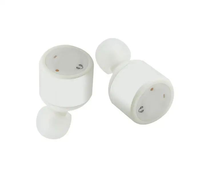 GIEFTU-X1T-Mini-Bluetooth-earphones-Lastest-CSR-Bluetooth-Earphones-Handfree-For-Iphone-for-Samsung-Xiaomi-True (3)
