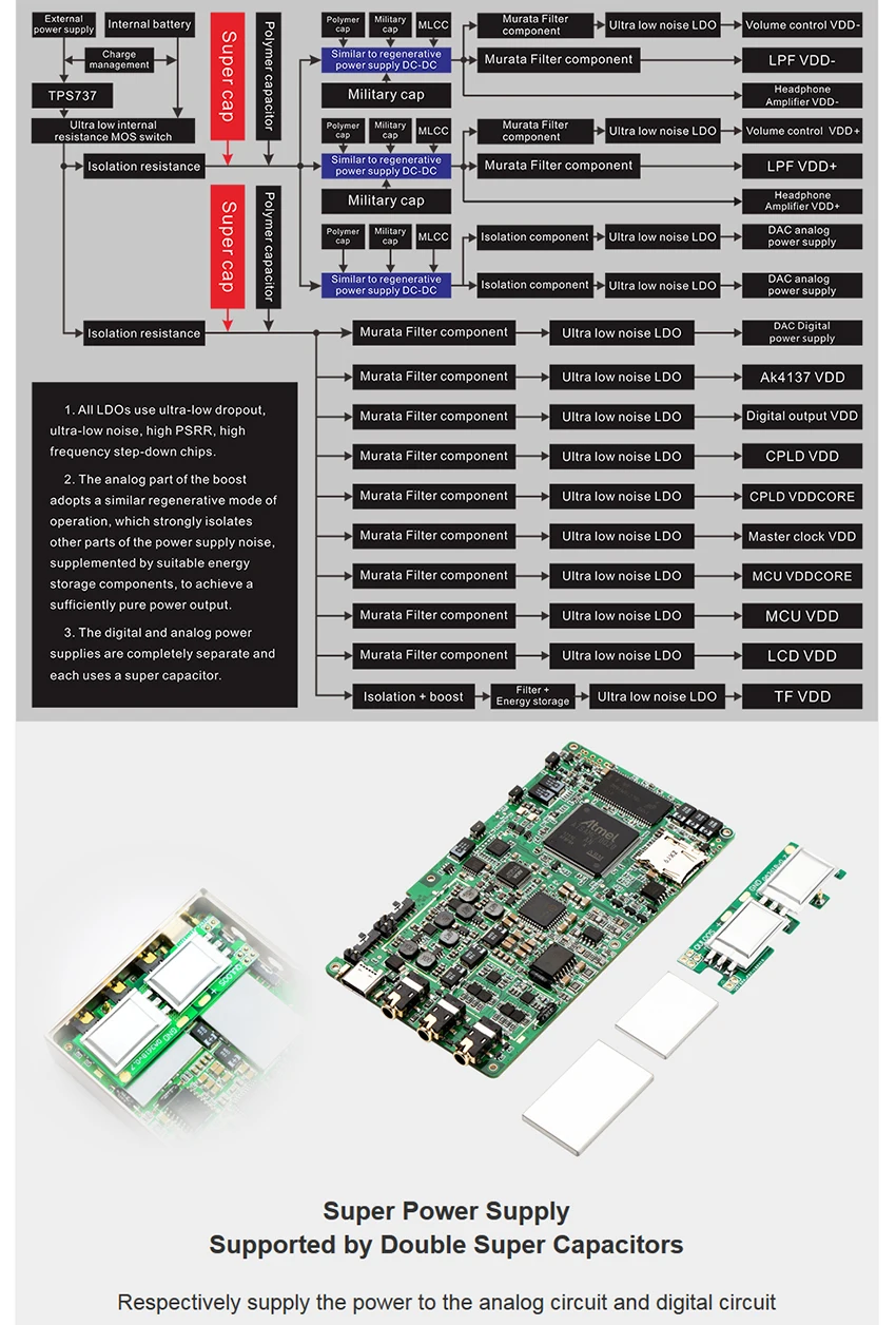 qa361 2 (1)