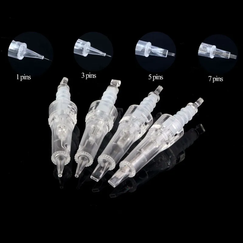 derma pen needle