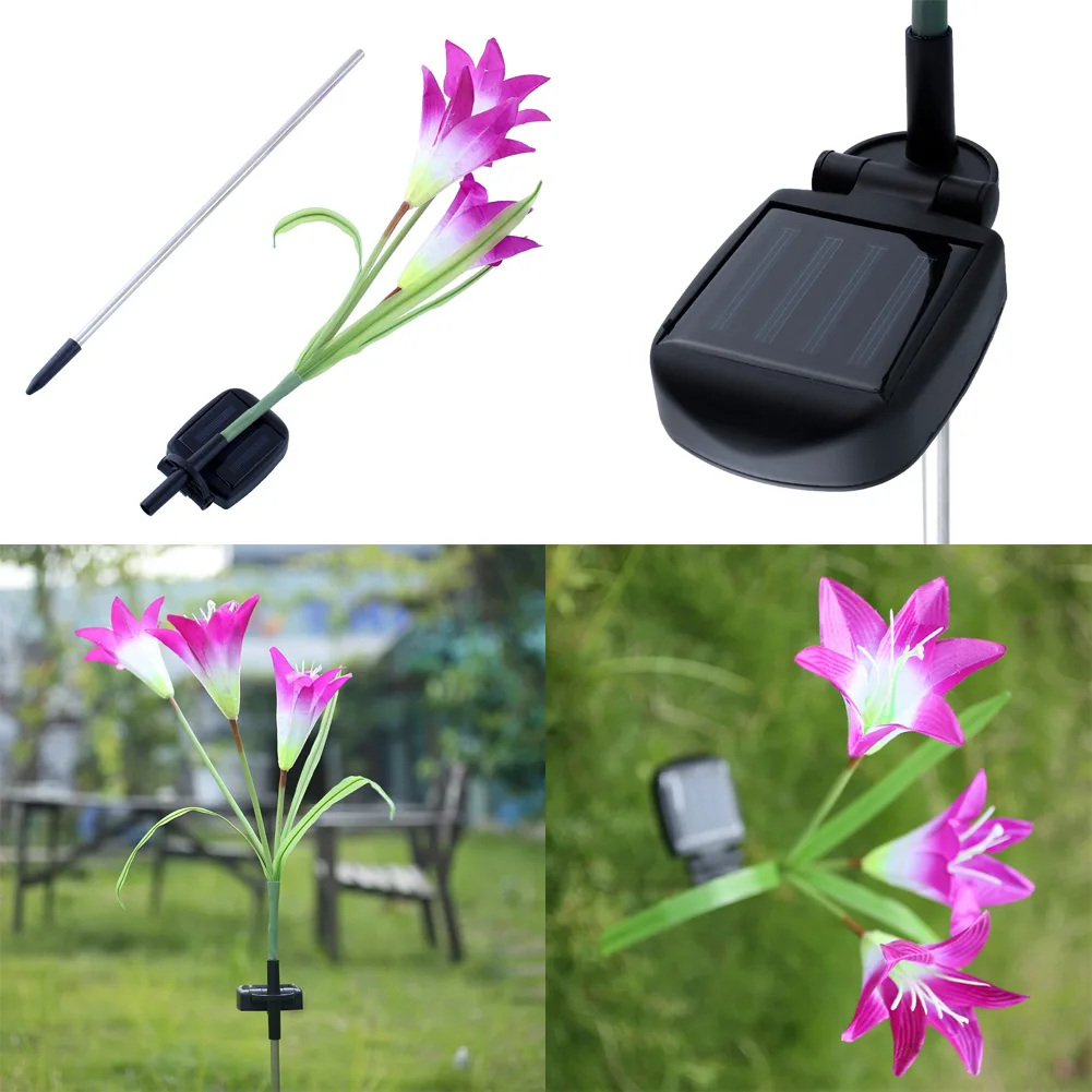 compare prices on garden solar ornaments- online shopping/buy low compare prices on garden solar ornaments- online shopping/buy low