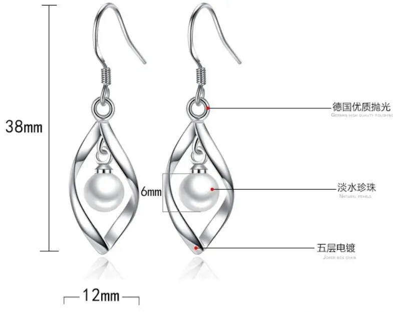 QQ20181227094439