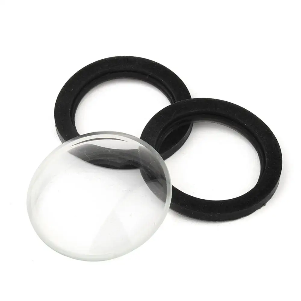 Gopro lens cover-GPO-003a