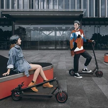 Xiaomi mijia M365/Pro adult electric scooter