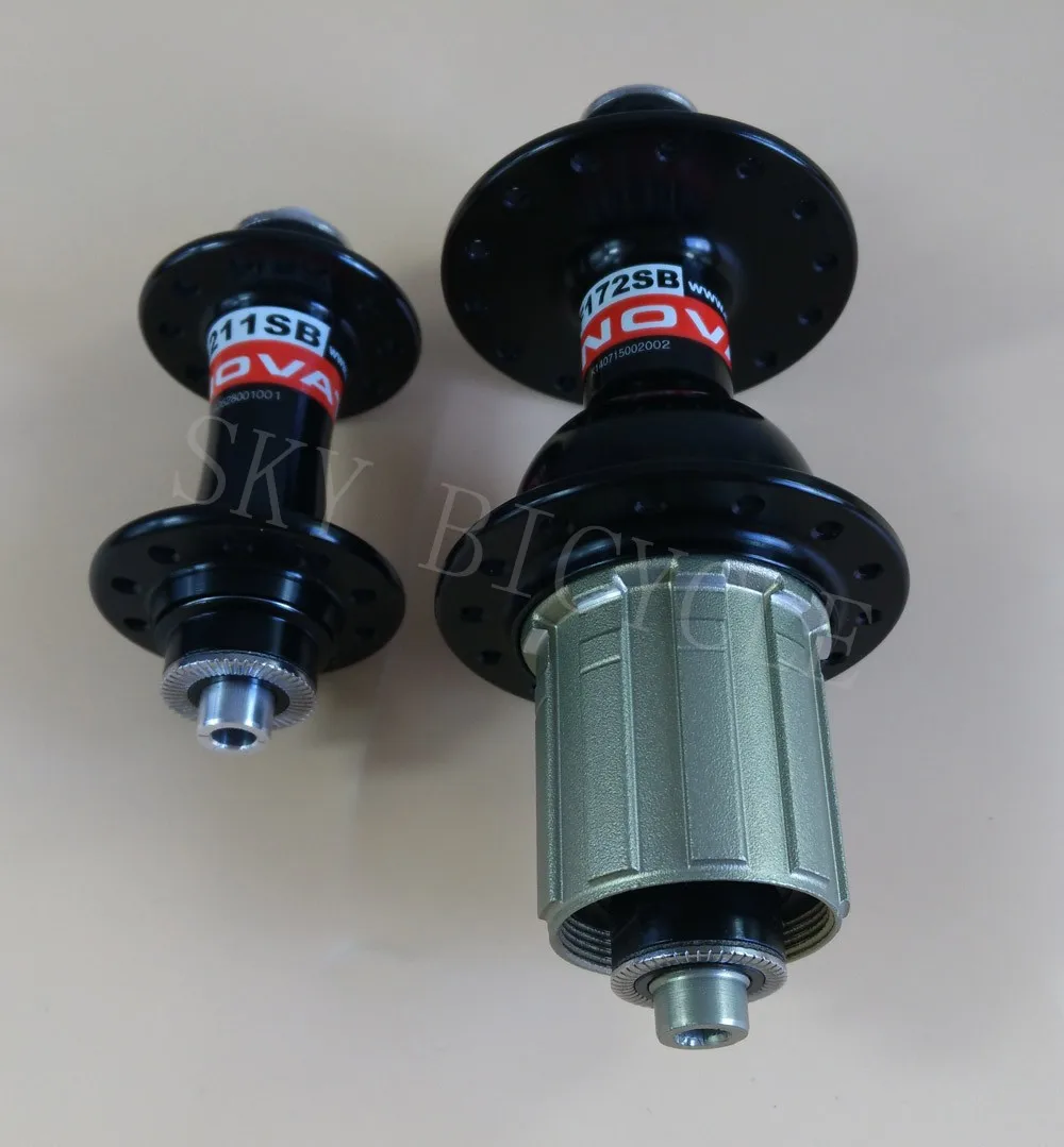 shimano 8 9 10 speed