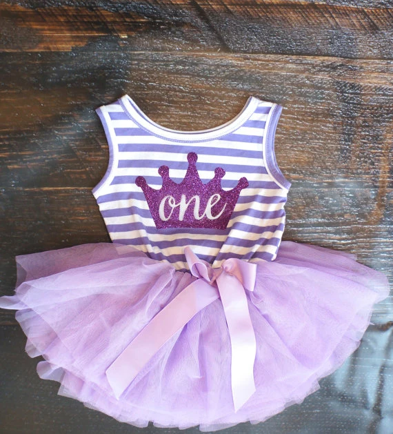 

Summer Baby Dresses Clothes For Girl Party Dress Infant Princess 1 2 Years Birthday Dress Newborn Toddler Girl Baptism Clothing