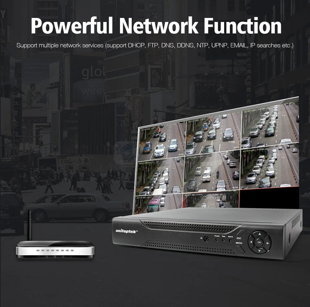 03  4MP 5MP IP CAMERA 