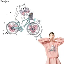 50 Gambar Kartun Romantis Naik Sepeda HD Terbaru