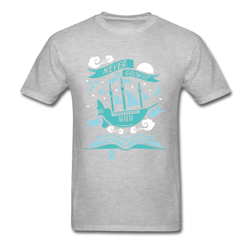 never grow up 1048_grey
