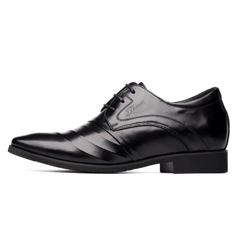 most elegant men's shoes