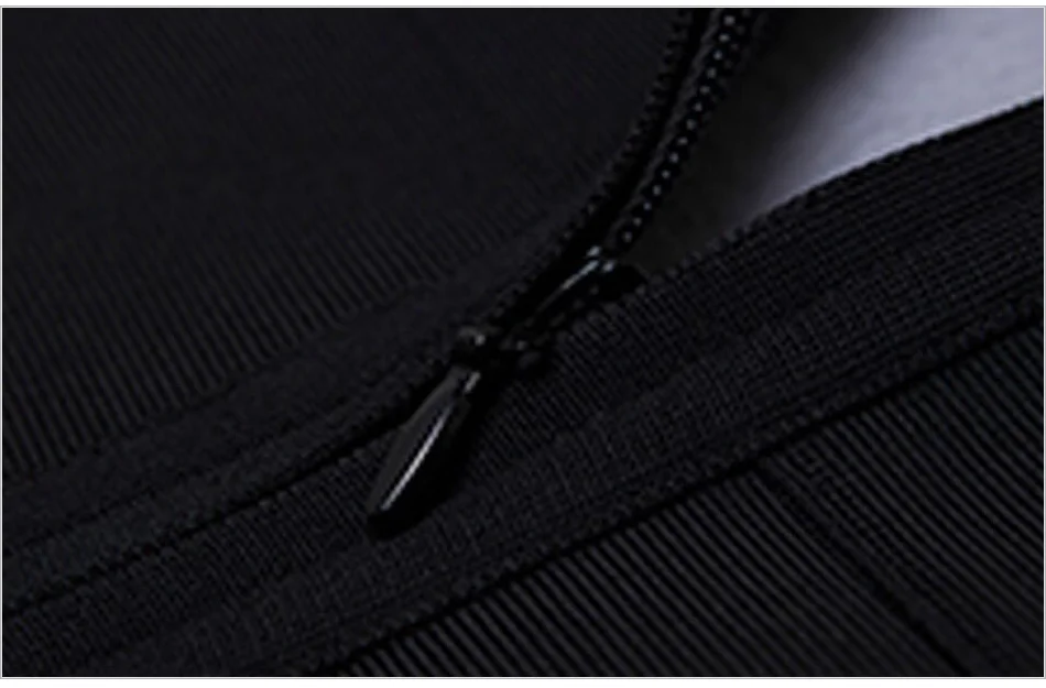 JPS0084-detail3