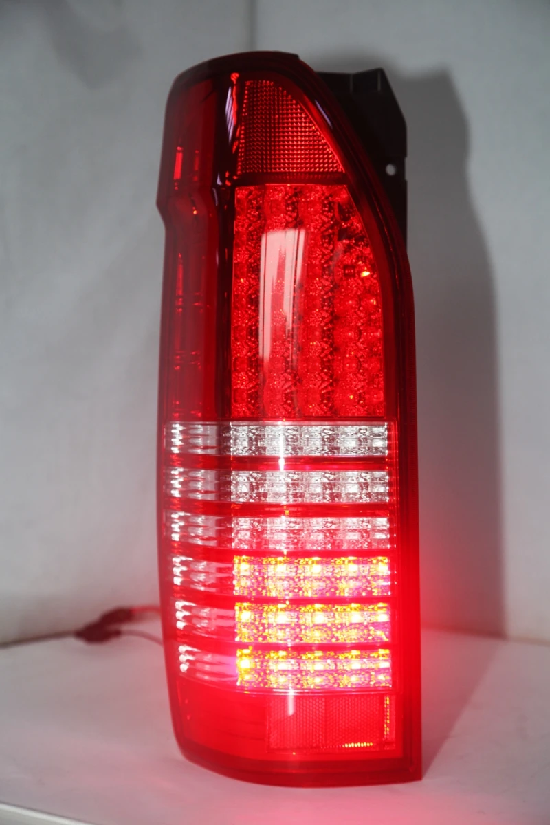 05-09  led  (4)