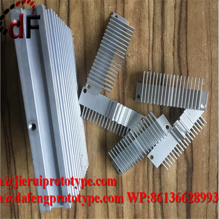 

Shenzhen Cheapest SLA Rapid Prototyping 3D Printing Plastic Parts