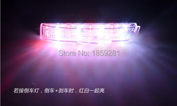 QQ20141012092037.jpg