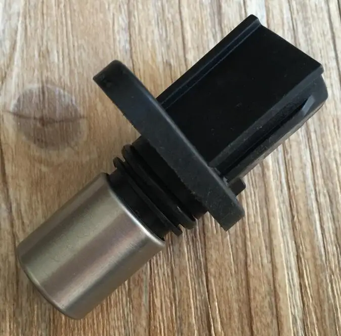 

1pc original camshaft position sensors 90919-05024 suitable for toyota cars