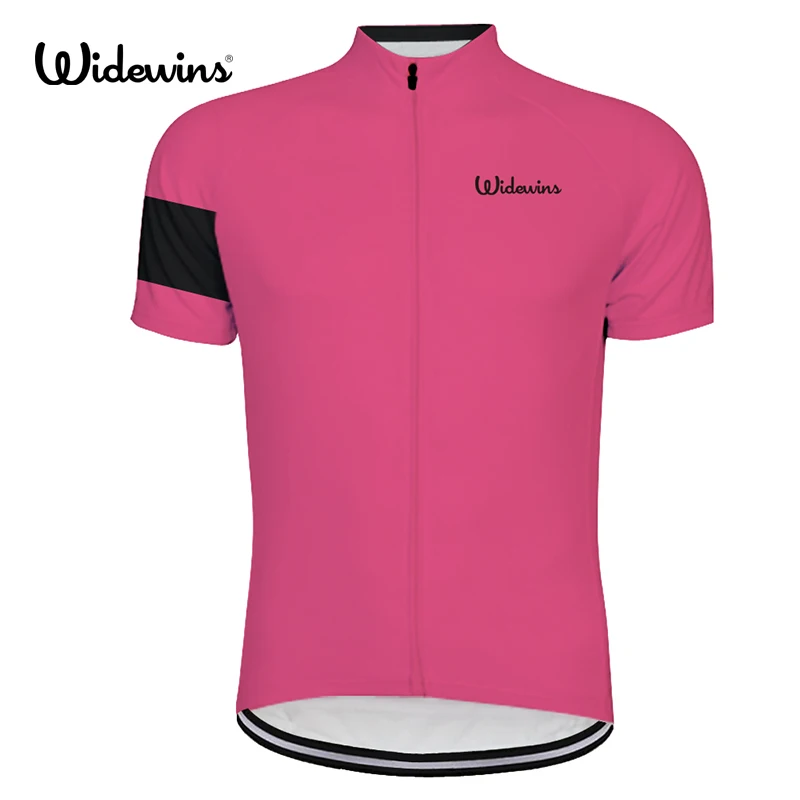 UPDATE Version 2019 widewins PRO TEAM AERO short sleeve cycling jerseys summer Ropa Ciclismo ROAD speed bicycle shirt 8021 UPDATE Version 2019 widewins PRO TEAM AERO short sleeve cycling jerseys summer Ropa Ciclismo ROAD speed bicycle shirt 8021