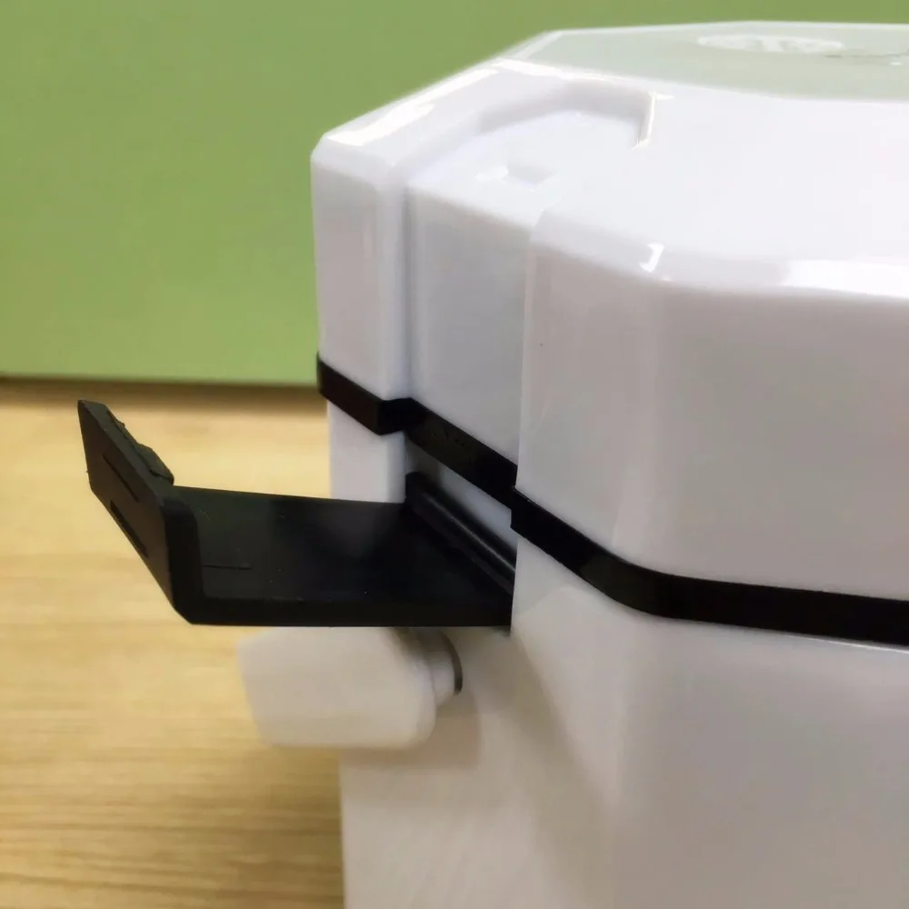 Мини рисоварка электрическая 220 В 3 чашки|smart rice cooker|mini cookerrice cooker |