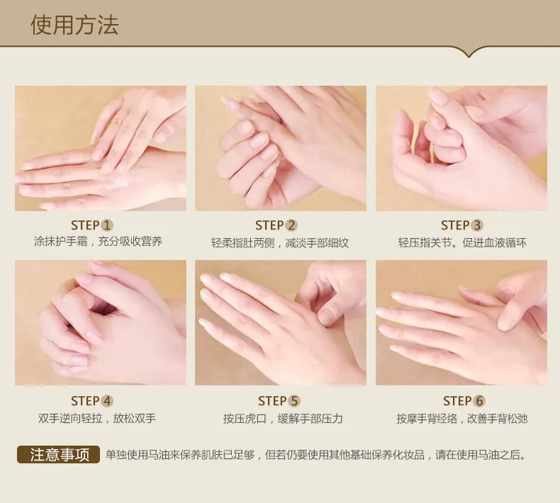 //cbu01.alicdn.com/img/ibank/2015/843/604/2230406348_448151784.jpg