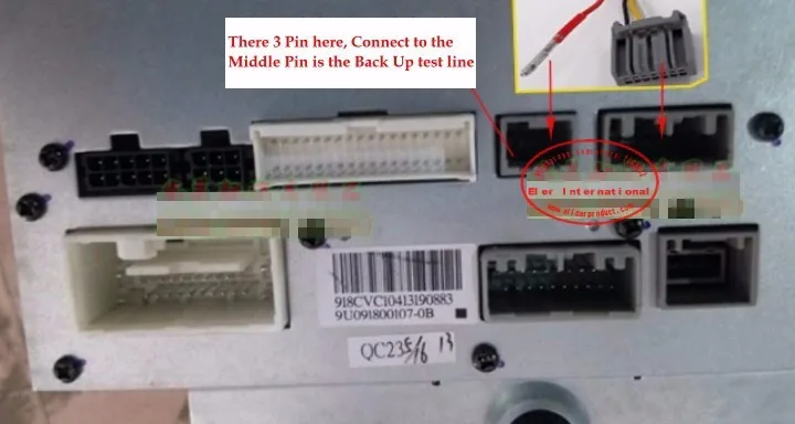 HTB1ZuucHpXXXXaUXVXXq6xXFXXXt (1)