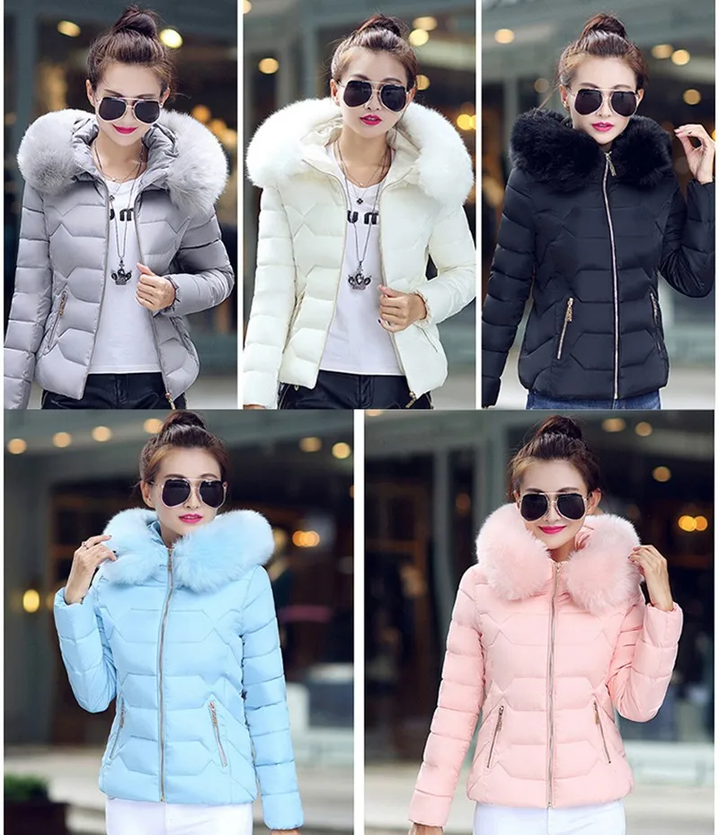 fashion women overcoat jacket outwear (1)