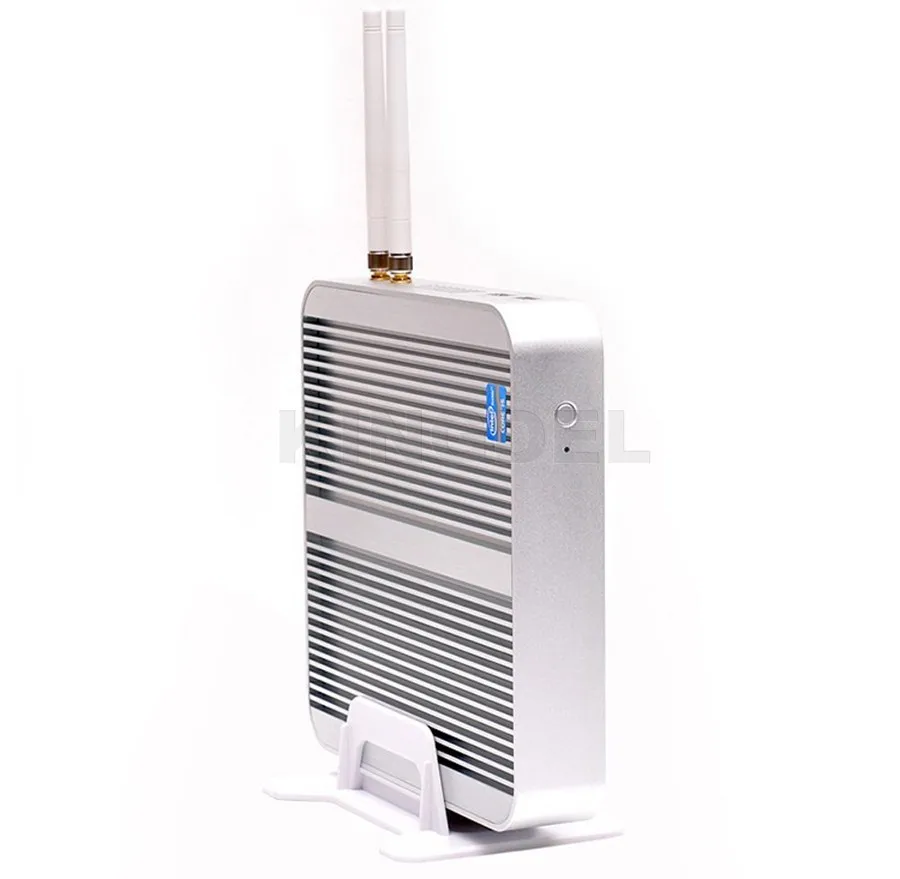 Core i3 5005u/i5 4200u Micro pc-мини-компьютер Оконные рамы/Linux игровой HTPC ТВ Box 300 м WI-FI, оконные рамы 10 nc240