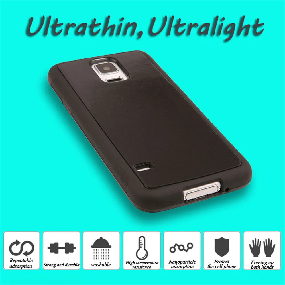 PHONE CASES (23)