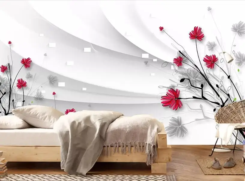 QQ20180720155707
