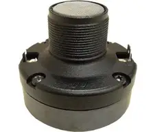 Motor 1in Compression 70waes 8ohm Cd-10fe/n Cd1s8