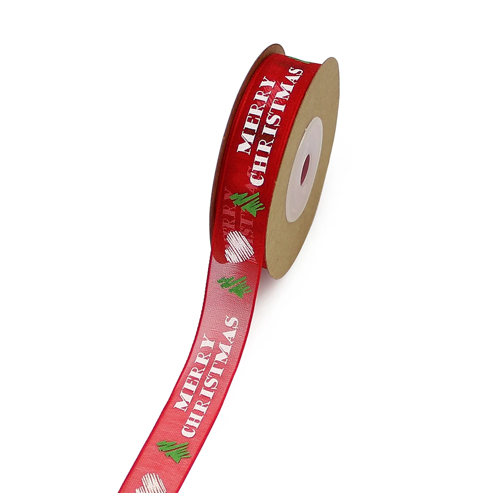 christmas 15mm