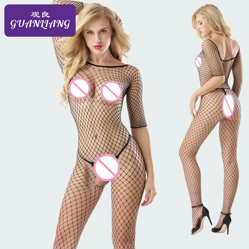 Novelty do you need a prescription for costume contacts