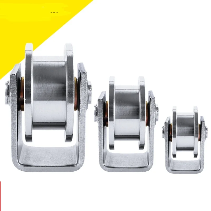 HTB1sKPyQFXXXXXxapXXq6xXFXXXB