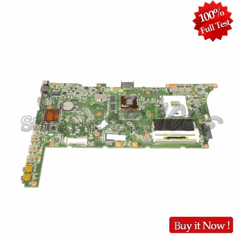 Asus k73e аккумулятор