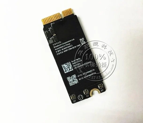 BCM94360CS 1