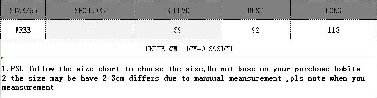 size1