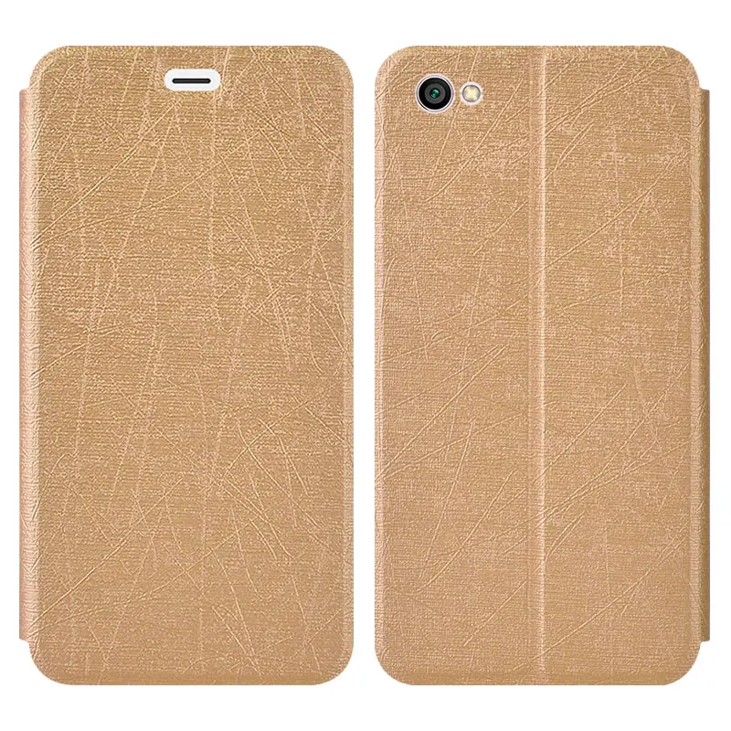 Icoque Case for Xiaomi Redmi Note 5A Case Flip Cover Soft Pu Leather Xiomi Note5a Stand Capa for Case Xiaomi Redmi Note 5a Funda (4)