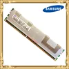 Computer Components