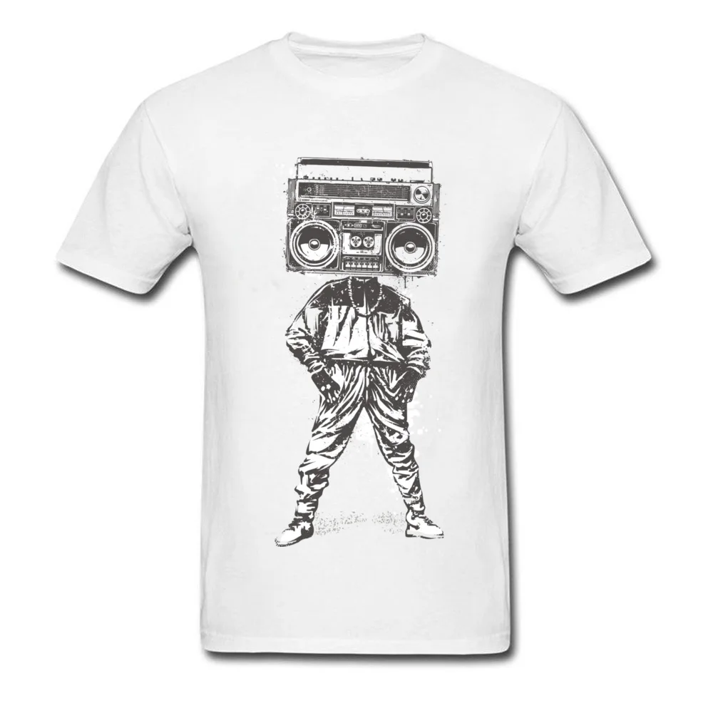 Old School Boy_white