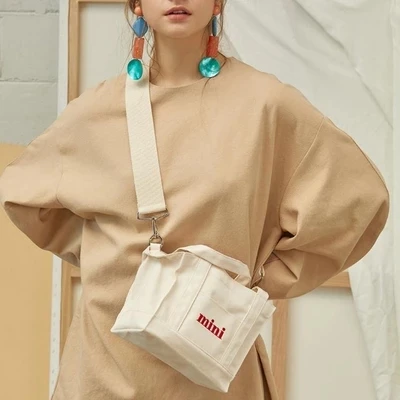 상품 이미지 2