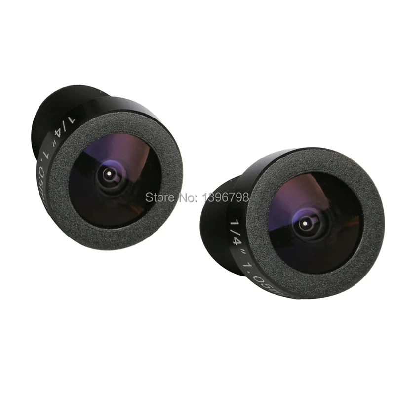 1.05mm-4